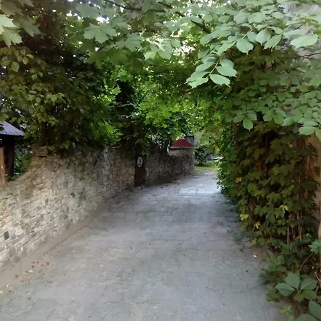 Apartament Rodzinny Nowy Targ Exterior foto