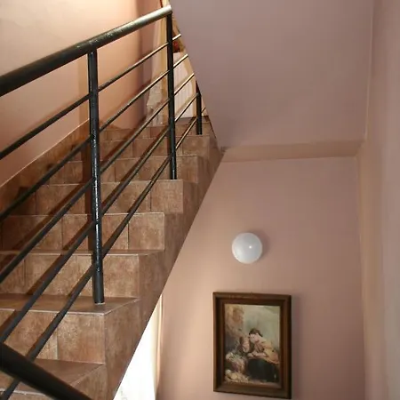 Apartament Rodzinny Nowy Targ Exterior foto