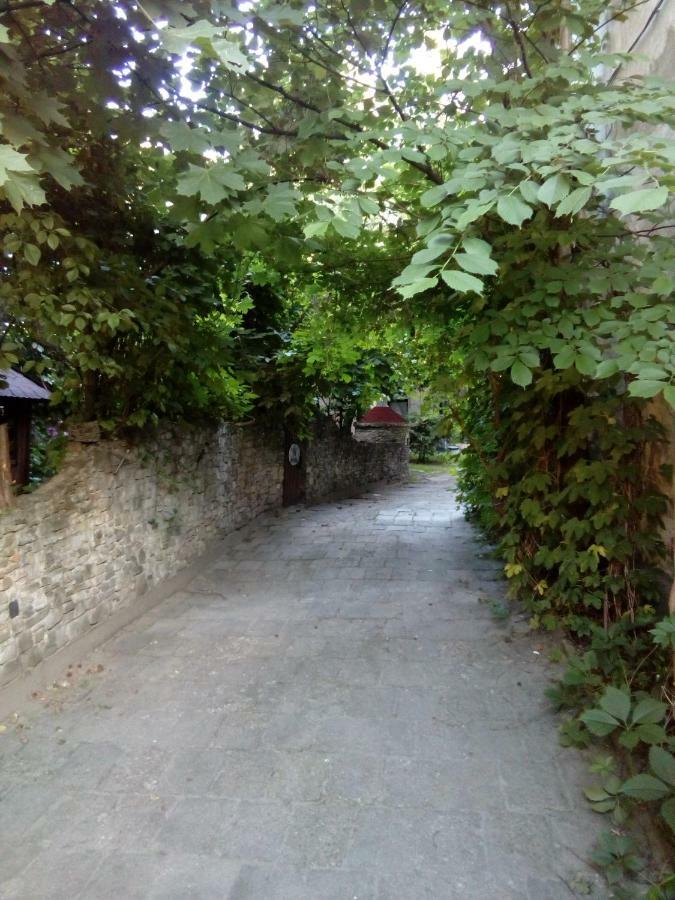 Rodzinny *
