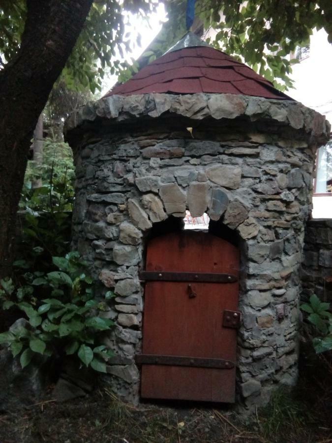 Rodzinny *