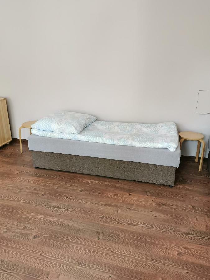 Apartment Rodzinny