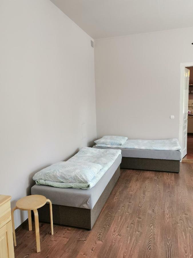 Rodzinny * Neumarkt