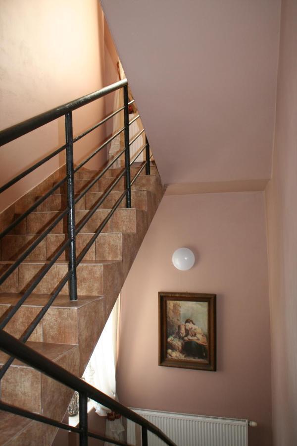Apartment Rodzinny *